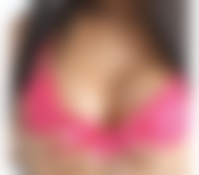 Escorts South East London Peckham - South East London - Photos for ANNA NEW BEAUTIFUL BRAZILIAN GIRL